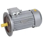 Электродвигатель трехфазный АИР 100L8 380В 1,5кВт 750об/мин 3081 DRIVE
