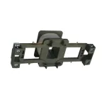 CTX? катушка 230В AC для CTX? 100