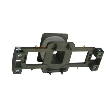 CTX? катушка 230В AC для CTX? 100