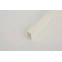 Кабель канал KK-W-25-16-UniProf 25x16 белый 80 м