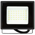 Прожектор светодиодный уличный LPR-023-0-65K-030 30Вт 6500K 2400Лм IP65