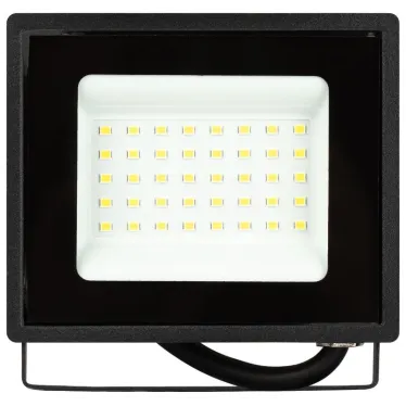 Прожектор светодиодный уличный LPR-023-0-65K-030 30Вт 6500K 2400Лм IP65