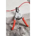 Полуавтоматический стриппер WS-03 Master