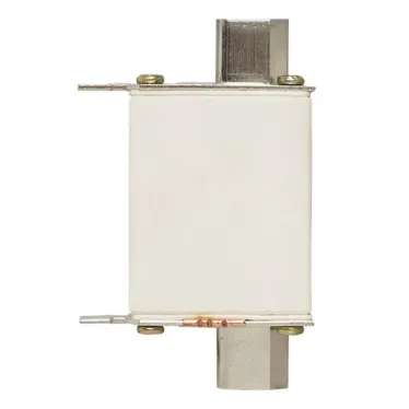 Вставка плавкая ППН33 100/100А габарит 00С