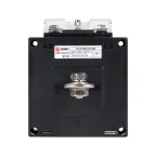 Трансформатор тока ТТЕ-А-75/5А класс точности 0,5