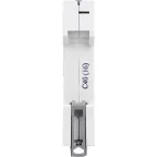 Выключатель автоматический однополюсный 40А C TX3 6кА