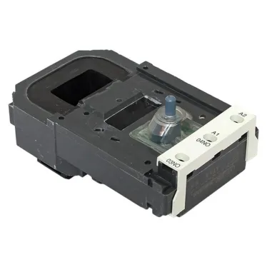 Катушка управления КТЭ F 400А 380В