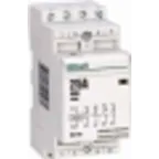 Контактор модульный 4НО 16А 230В МК-103