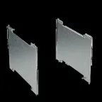 Разъединитель вертикальный частичный до 630А В-200 мм