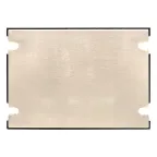 Реле твердотельное трехфазное RTP-25-DA PROxima