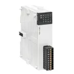 Модуль интерфейсный EMF 1RS PRO-Logic PROxima