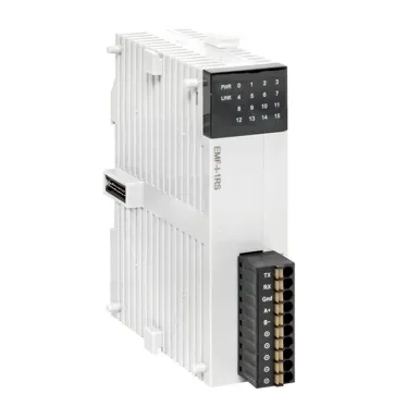 Модуль интерфейсный EMF 1RS PRO-Logic PROxima