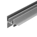 Профиль FOLED-WALL-2000 (ARL, Алюминий)