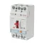 Выключатель автоматический YON MGS125 3P 20-25A 18kA