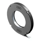 Металлическая лента