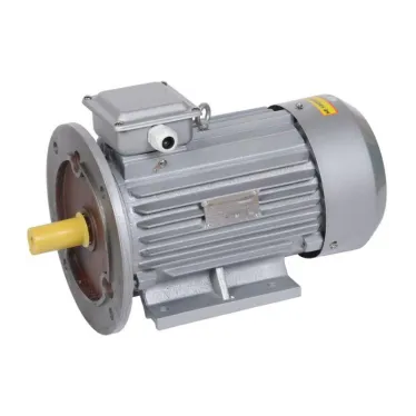 Электродвигатель трехфазный АИР 100S4 380В 3кВт 1500 об/мин 2081 DRIVE