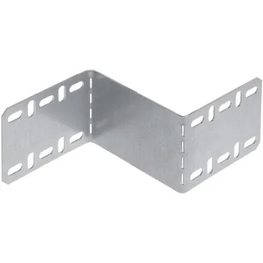 Переходник H 50x300