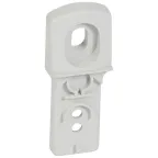 Петли настенные