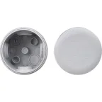 Коробка Plexo IP55 60/40мм