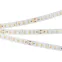Лента LED герметичная SHOP-SC-A112-10мм 24V Warm2400-Bread (18.4 W/m, IP54, 2835, 5м) (ARL, -)