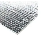 Утеплитель 1200Х1000 толщина 10мм