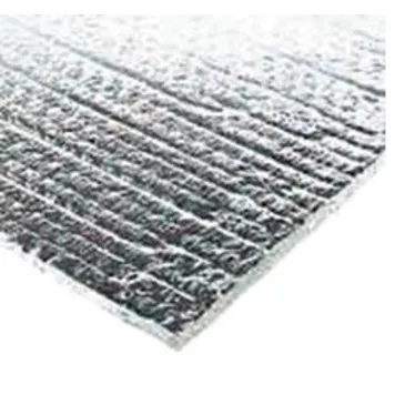 Утеплитель 1200Х1000 толщина 10мм