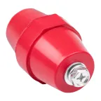 Изолятор шинный SM-76 бочонок