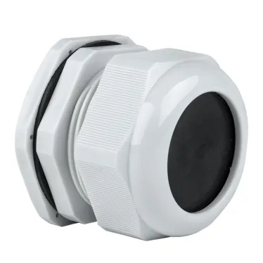 Сальник PG-42 32...38 IP54