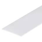 Экран OPAL матовый для BOX (ARL, Пластик)