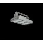 Светильник ДСП-15-120-241 Kosmos EM1 750