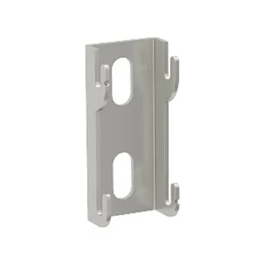 Проволочный лоток 105x25x15