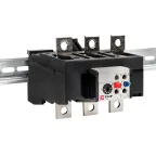 Реле тепловое РТЭ-4315 150-180А PROxima