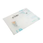 Экран для кожуха рубильника для ВРУ Unit шириной 600мм  PROxima