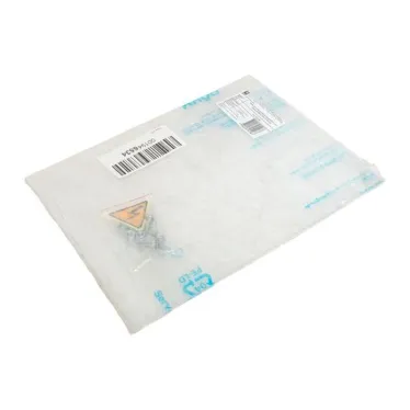 Экран для кожуха рубильника для ВРУ Unit шириной 600мм  PROxima