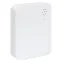 Умный датчик протечки Zigbee Connect