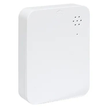 Умный датчик протечки Zigbee Connect