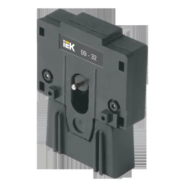 Механизм блокировки для реверсивной схемы КМИ(40А-95А)