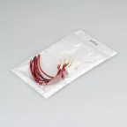 Коннектор выводной FIX-MONO-10мм-150мм-X1 (5060) (ARL, -)