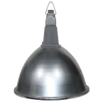 Светильник РСП-01-700 б/с б/ПРА IP20