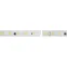 Лента LED герметичная ARL-PV-B54-15.5мм 230V Warm3000 (8 W/m, IP65, 5060, 10m) (ARL, -)