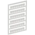 ARMAFIX Маркер для CTS 10мм2 L1 L2 L3 IEK