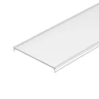 Экран матовый для KLUS-POWER-W50-F (ARL, Пластик)