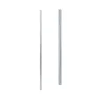 Вертикальные профили 19 32U С 2шт