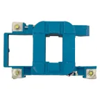 Катушка управления КМЭ 09А-18А 400В