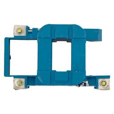 Катушка управления КМЭ 09А-18А 400В