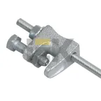 Cтрубцина М8