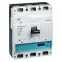 Выключатель автоматический AV POWER-4/3 1000А 50кА ETU6.0