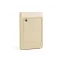Считыватель карт SPRUT RFID Reader-11WH