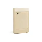                  Считыватель карт SPRUT RFID Reader-11WH
               