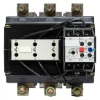 Реле тепловое РТЭ-53125 125-200А PROxima